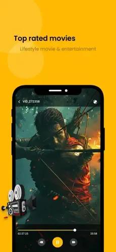 sony-fx3-cinema-line Top Rated Movies